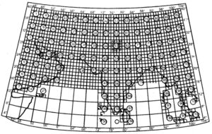 Interpretation of Topo